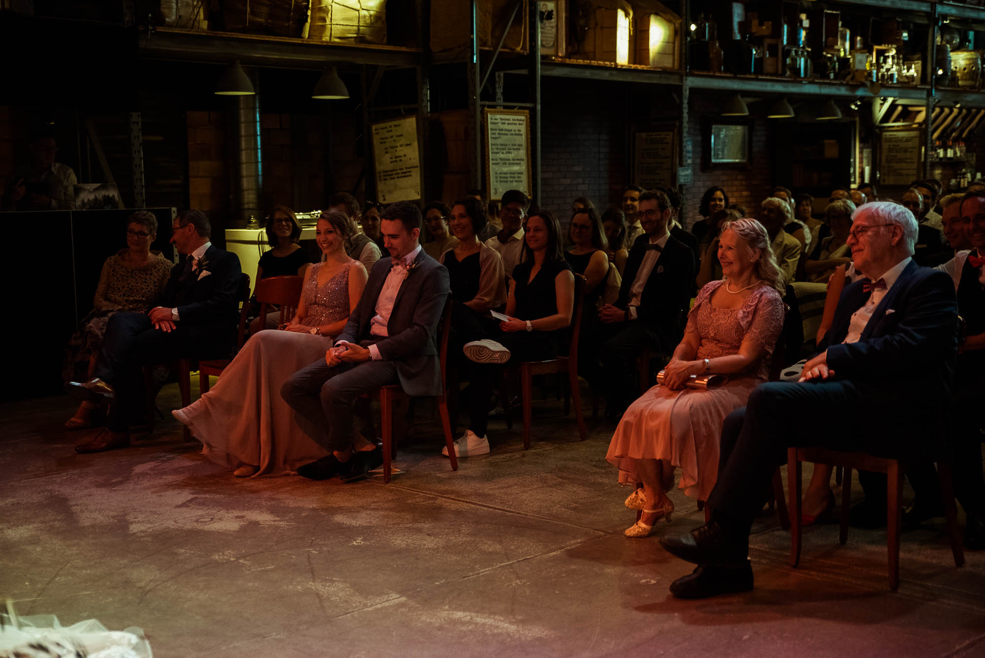 Export x3 NI2 4727 Hochzeit 2020 Kristin & Daniel